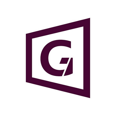 Growthpoint logo