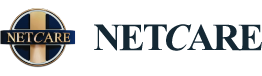 Netcare logo